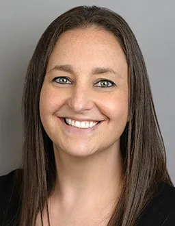 Stephanie Lubin-Levy, CPNP