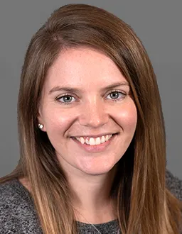 Christine Roberts, NP