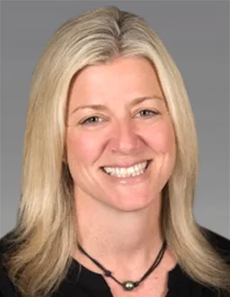 Kara Larson, MS, CCC-SLP