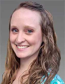 Rebecca Hutchings, RN, BSN