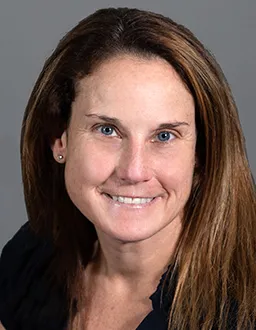 Elizabeth Falcione, LICSW