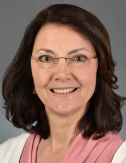 Linda Haynes, MS, PPCNP-BC, AE-C