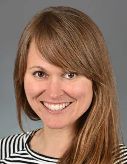 Chelsea Spindel , RN, MS, CPNP