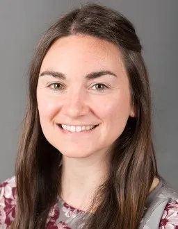 Bethany O'Toole, PT, DPT