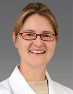 Sara L. Ross, MD