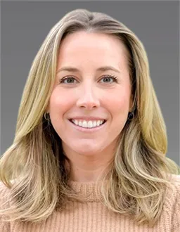 Katherine (Kate) Canty, MD