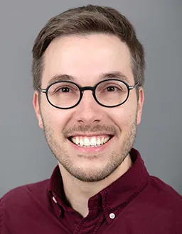 Pierre-Olivier Grenier, MD