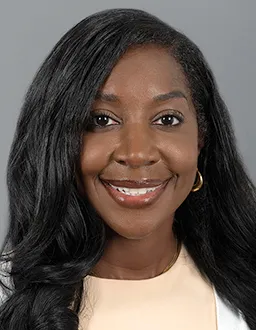 Yrag Daphnis, MSN, RN, FNP