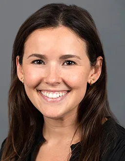 Mchelle Ziedonis, MS, RD, LDN, CNSC