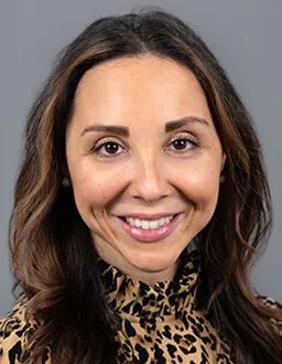 Anastasia Allfather, MSPAS, PA-C