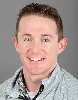 Alex Alexander, PA-C