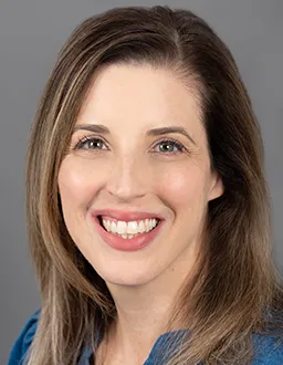 Jean Waitneight, MSN, PMHNP-BC, PNP-BC