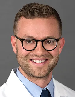 R. Frederick Lambert, DMD, MPH MA