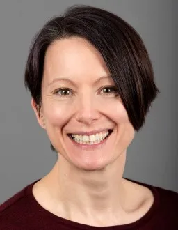 Kelly Dunn, MS, RN, CPNP