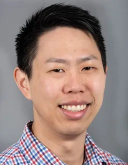 Hyun Kim, PharmD