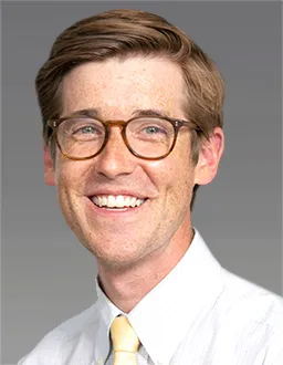 Aaron Remenschneider, MD, MPH, FACS