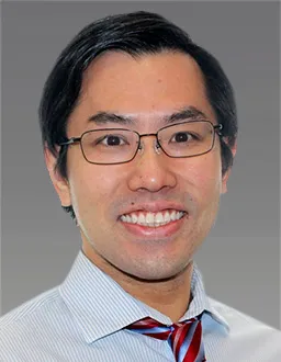 Takuto Takahashi, MD, Phd