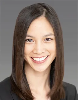 Stephanie Bivona , MD