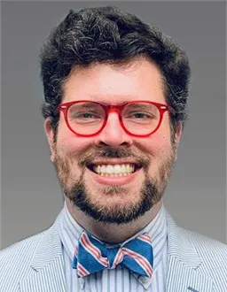 Dwight Chambers, MD, PhD