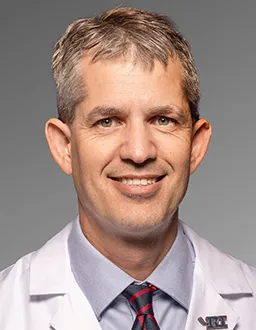 Peter Kriz, MD