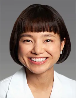 Ayumi Maeda, MD
