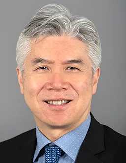 Kyung Rae Kim, MD