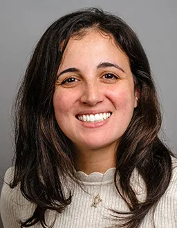 Jaya Tripathi, MD, CLCL