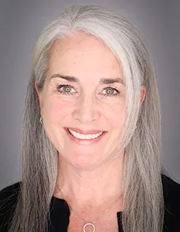 Ann Marie Damian, RN, MBA