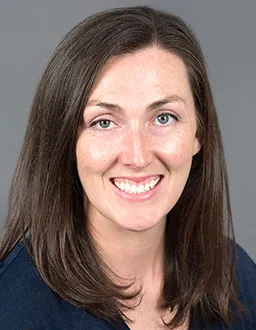 Michelle DeVincenzo, MSN, APRN