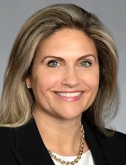 Roshann Hooshmand, MD