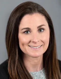 Emily Drake, BSN, MSN, FNP