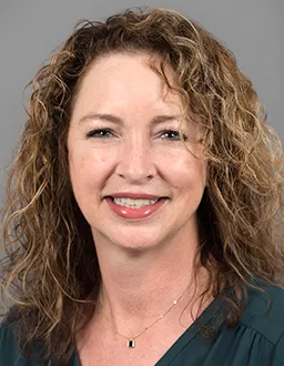 Clare O'Connor, MSN, RN, CPNP, PC/AC