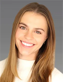 Emma Rademacher MS, CCC-SLP