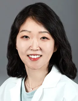 Vanessa Cho, BDSc, DCD, PhD