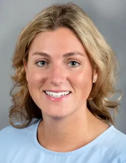 Sarah Brunermer, MS, OTRL