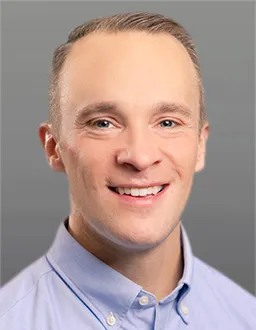 Geoffrey Guenther, MD, MPH