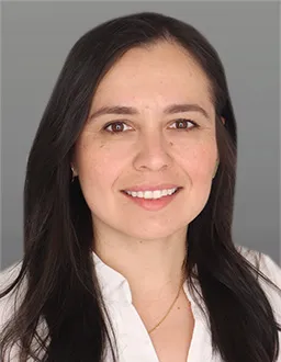 Bernalyn Ruiz-Yu, PhD