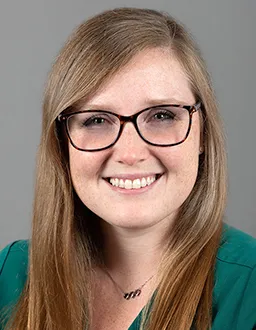 Jessica Barrett, PA-C