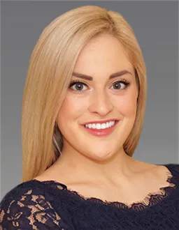 Jennifer Gettings, BMBS, FRCPC