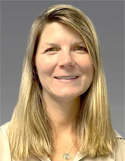 Jennifer Gillard, NP