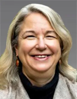 Mira Bjelotomich Irons, MD