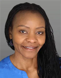 Veronica Marquis, MSN, BSN, RN, RNFA, WHNP-BC