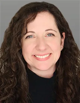 Christina Kratlian, MD, MPH, MA