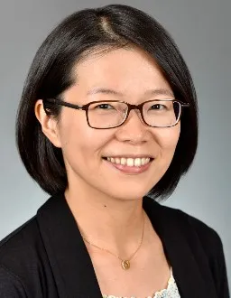 Pei-Yi (Ivy) Lin, PhD