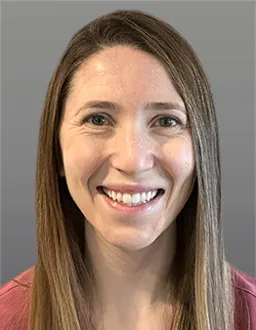 Claire Sinai, DNP, RN, CPNP