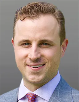 William Black, PharmD