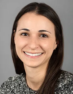 Allison Bloom, MD
