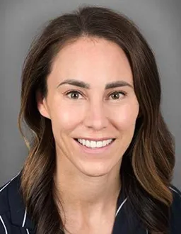 Shannon Leland, MD, MPH