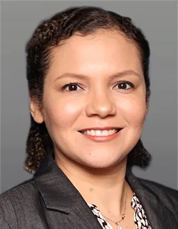 Anatalia Labilloy, MD, PhD, MPH