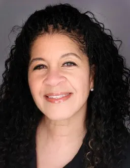 Sinnamon Crump, RDMS